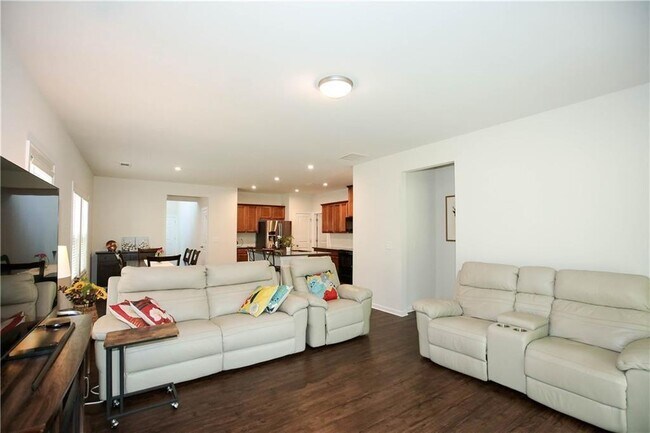 Photo - 3445 Morgan Rd