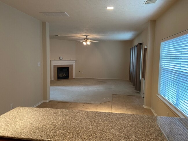 Photo - 18011 Rustic Brook Ct