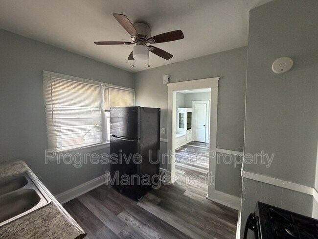 13709 Rugby Rd