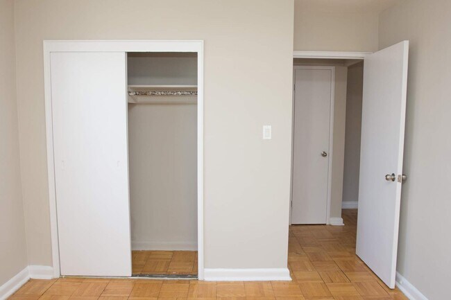 Photo - 65 Windermere Ave