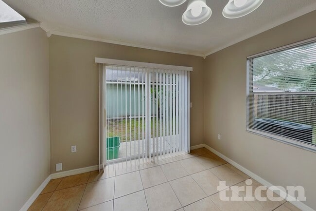 Photo - 7503 Leon Ave