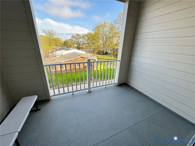 Photo - 1025 N Lombardy St