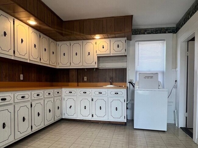 Photo - 543 Broadway Unidad 2F