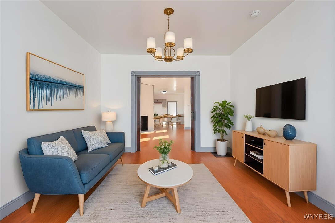 Photo - 30 Glenwood Ave