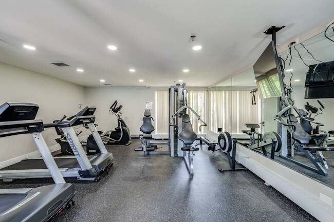 Devonshire Place Apartments Owner