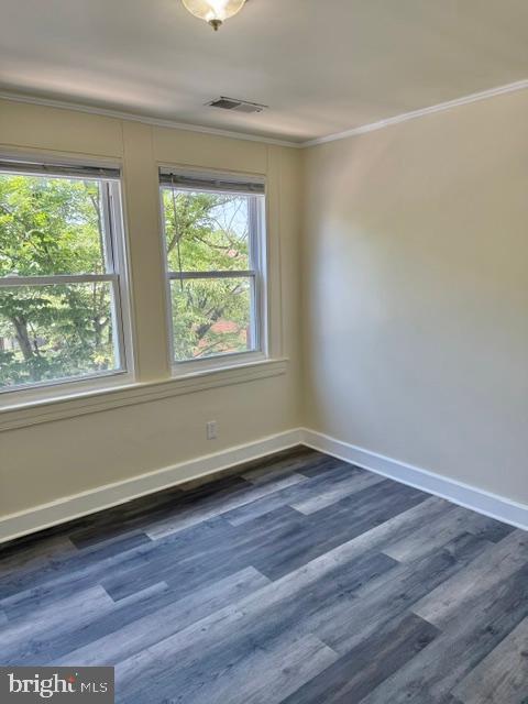 Photo - 27 E Main St Unit 201
