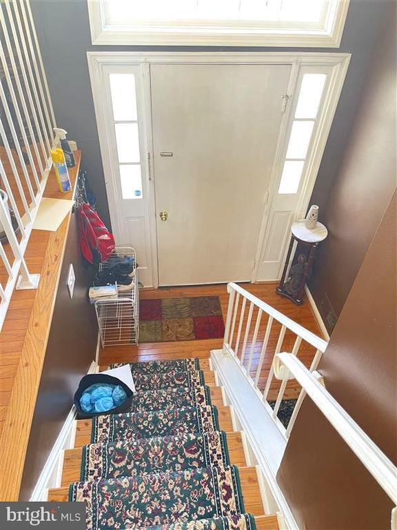 Photo - 6812 Ben Franklin Rd