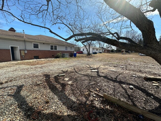 Photo - Charming 3BR Home Near Duke Regional