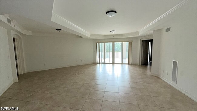 Photo - 1100 Pine Ridge Rd Unit 200