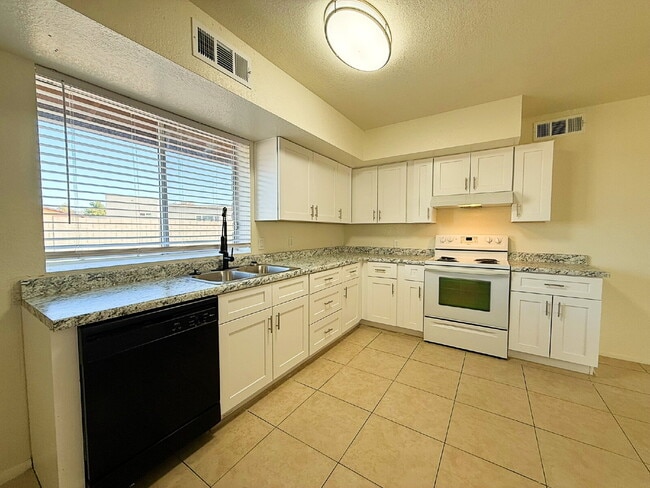 Photo - Newly Remodeled 3BR with Garage, Workshop, Privacy & Large Yard!