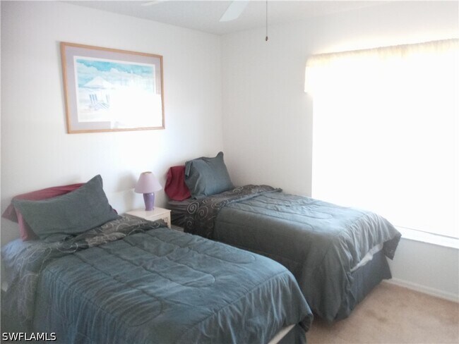 Photo - 185 Grand Oaks Way Unit R-206