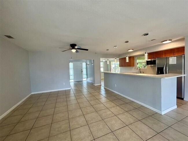 Photo - 3474 Norwick St