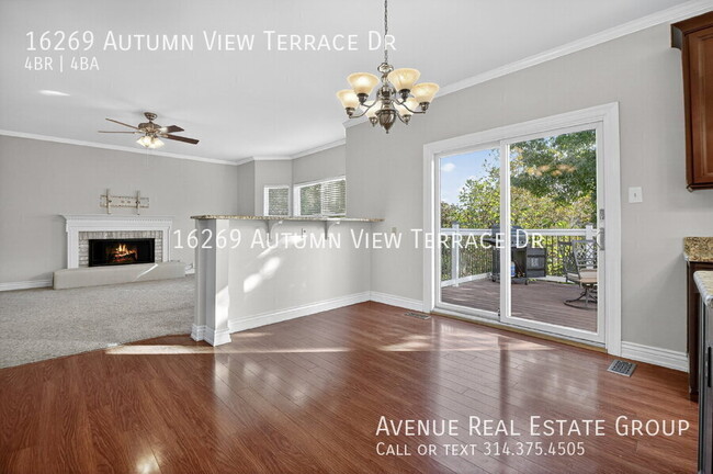 Photo - 16269 Autumn View Terrace Dr