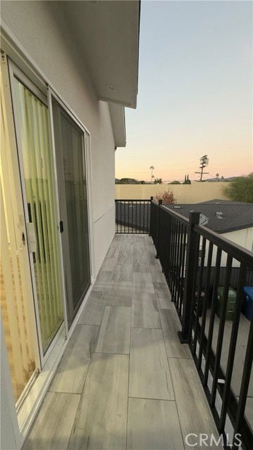 Photo - 10652 Shoshone Ave