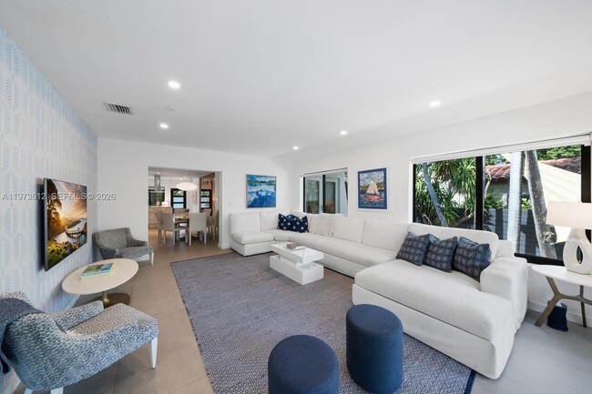 Photo - 114 5th Dilido Terrace