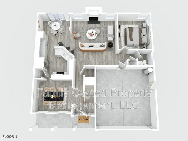 Photo - 3446 Fletton Way