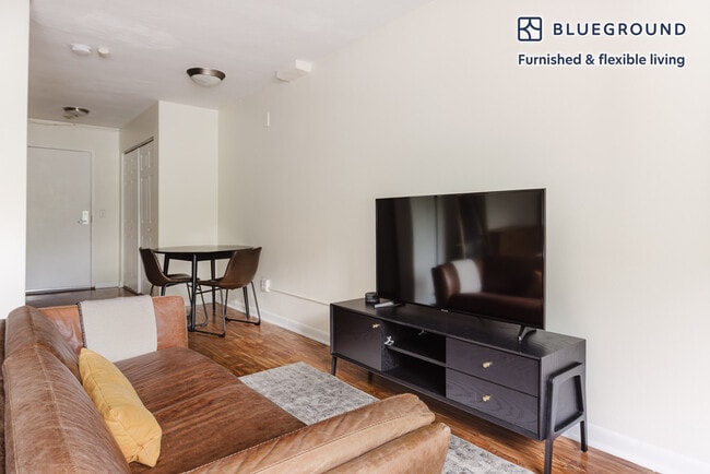 Photo - 170 Parker Hill Ave Unit FL1-ID1081