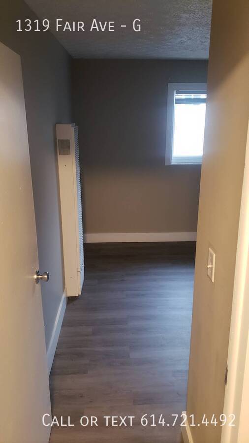 Photo - 1319 Fair Ave Unit G