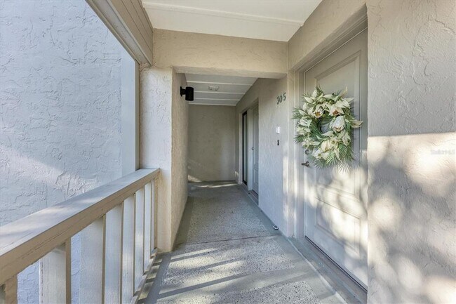 Photo - 5757 Gulf of Mexico Dr Unit 305