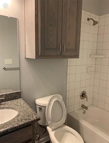 Photo - 133 W Britton St Unit 206