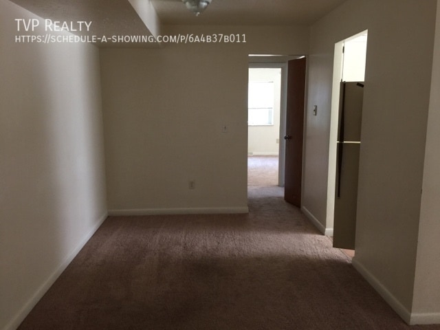 Photo - 3 E Erie Ave