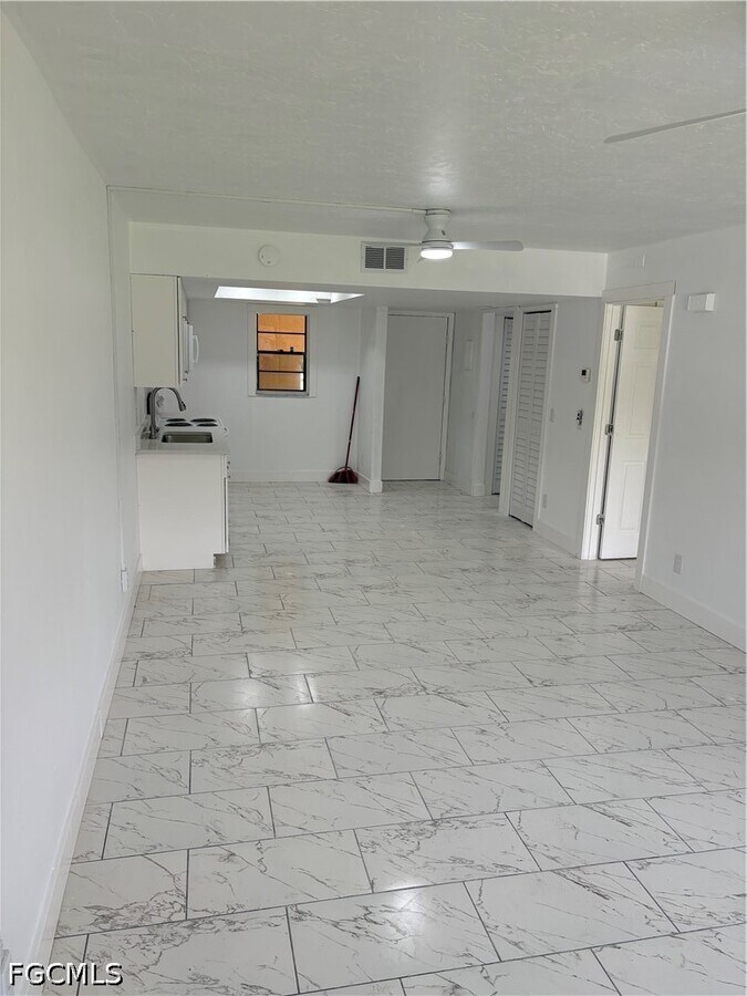 Photo - 606 Gerald Ave Unit 112