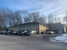 43 Morris St Unit 3