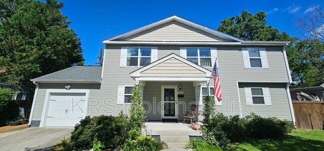 Photo - 7721 Cortland Place