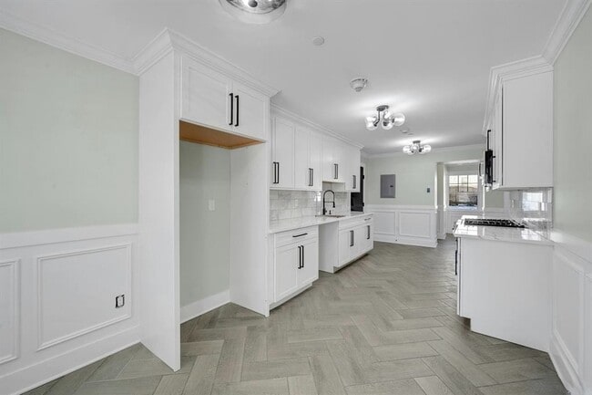 Photo - Upscale New 2 Bedroom Rental $4000