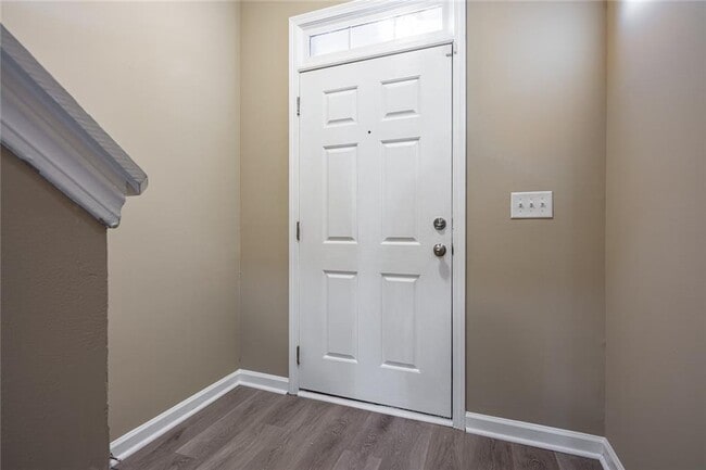 Photo - 3284 Sheffield Cir