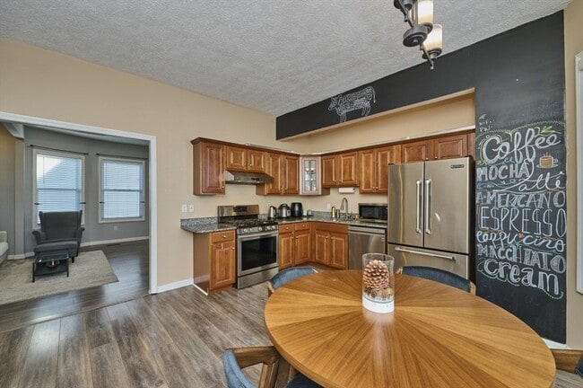 Photo - 34 Greenleaf St Unit 34