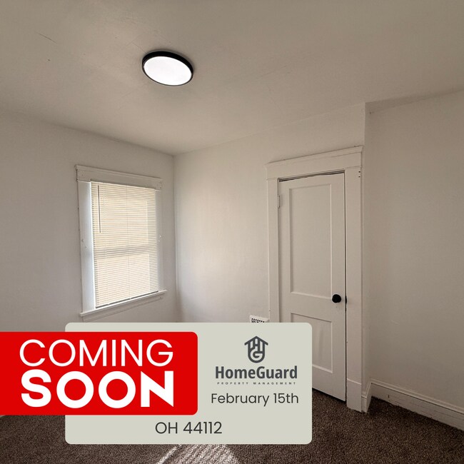 Photo - 14504 Ardenall Ave