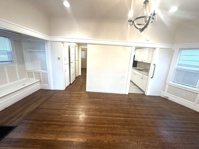 Photo - 1522 Unit 1522