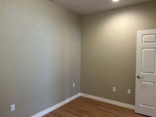 Allegheny One Apartments