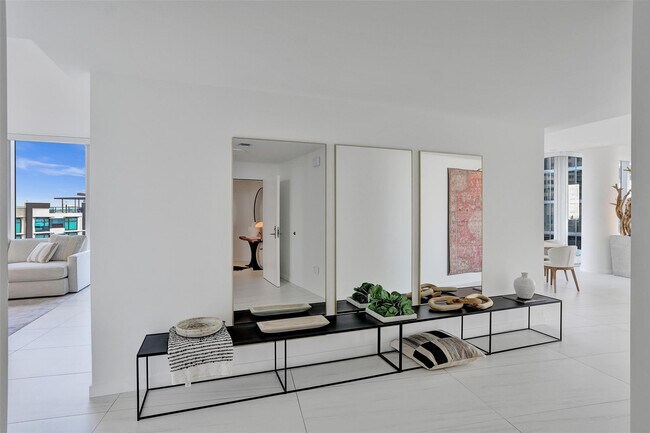 Photo - 2200 N Ocean Blvd Unit S406