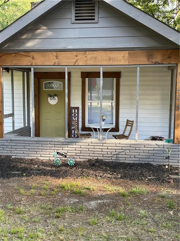 Building Photo - 2486 Claude St NW