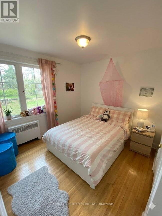 Photo - 2143 Grange Dr