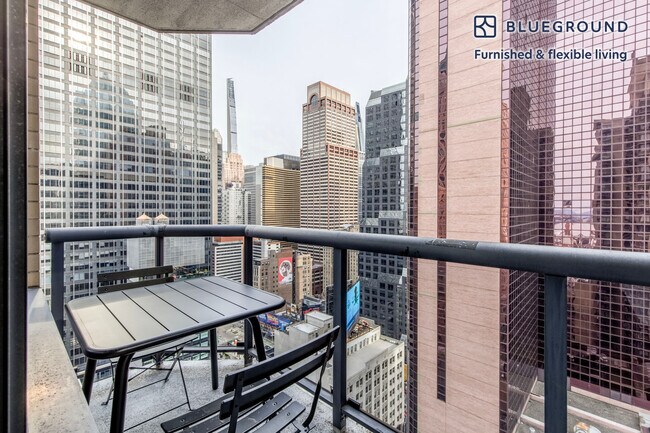 Photo - 235 W 48th St Unit SI FL33-ID1350
