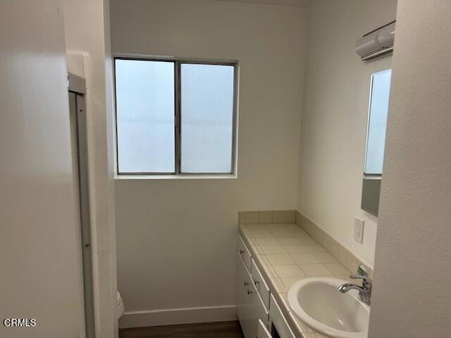 Photo - 13429 Camilla St Unit J