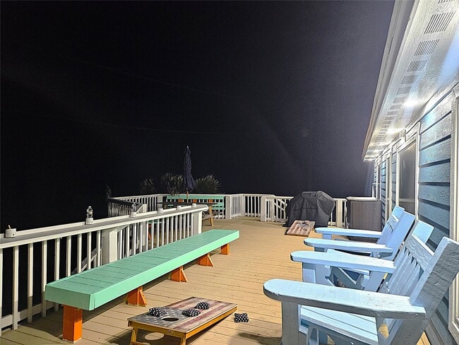 Photo - 27478 FM457