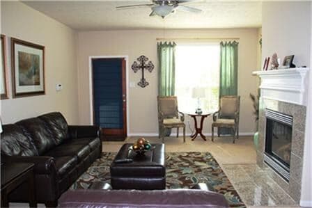 24135 McKinzie Ridge Dr