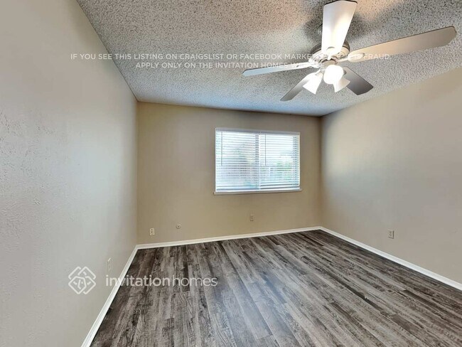 Photo - 7963 Southbrook Cir