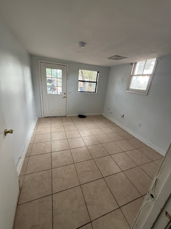 Photo - 1316 Woodbine St