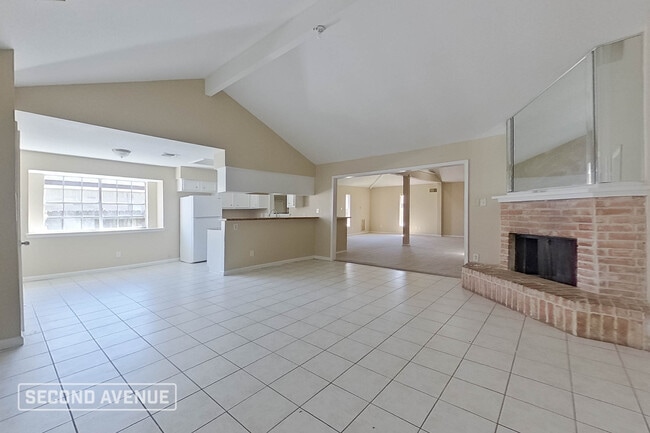 Photo - 12006 Pompton Dr