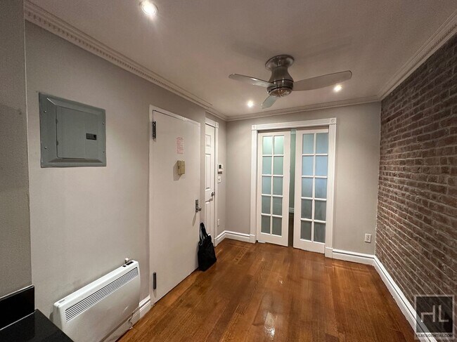 Photo - West 53rd Street Unit 3C