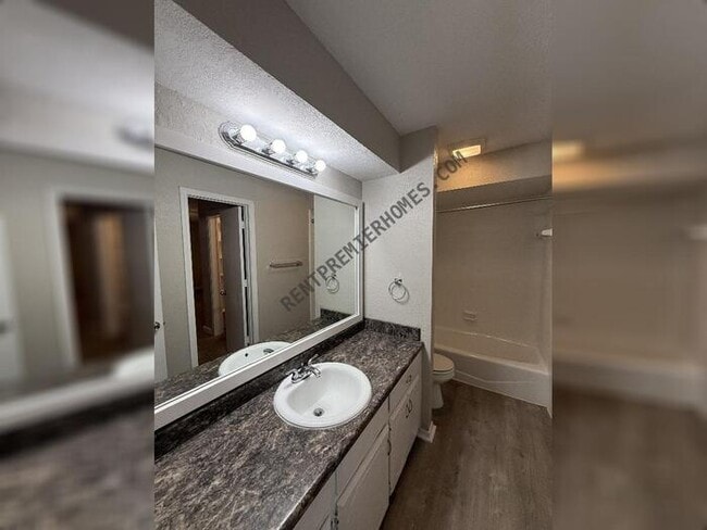 Photo - 12421 Acadia Ct