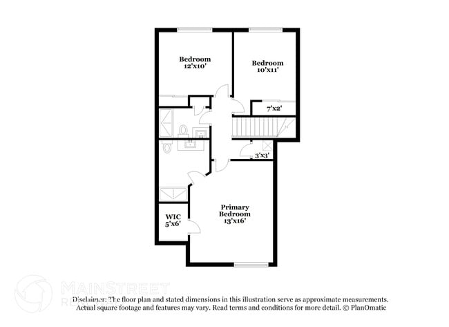 Photo - 6818 Still Lake Dr