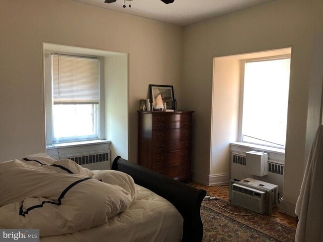 Photo - 1936 Spruce St Unit 3