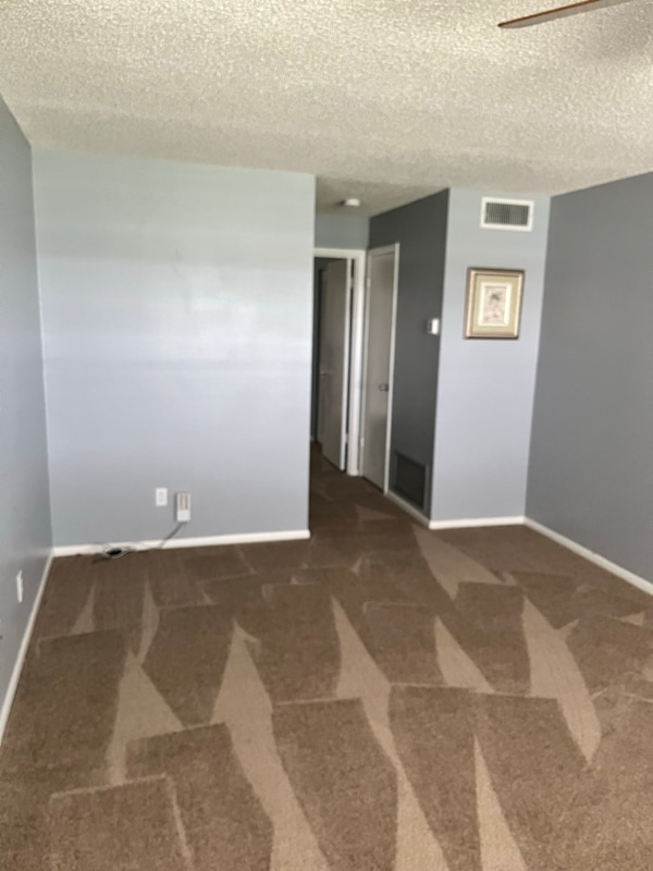 Photo - 105 Spring Lake Ct Unidad 203
