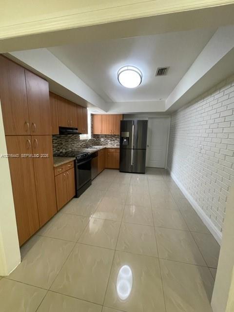 Photo - 230 SW 65th Way